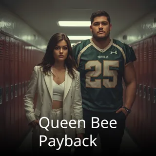 Queen Bee Payback Queen Bee Payback