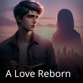 A Love Reborn 