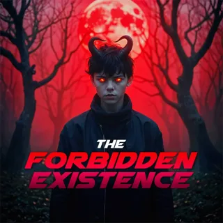 The Forbidden Existence