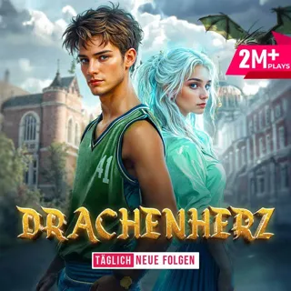 Drachenherz Drachenherz