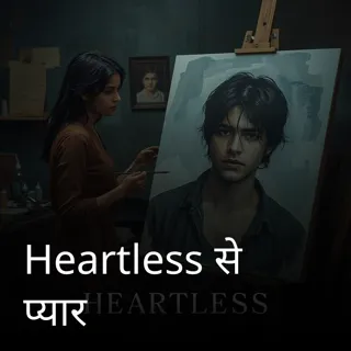 Heartless से प्यार