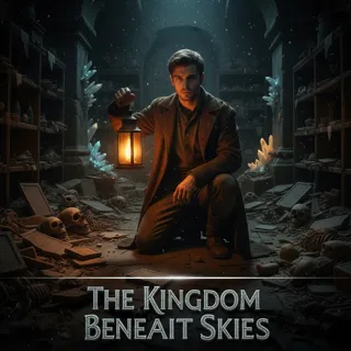 The Kingdom Beneath Skies