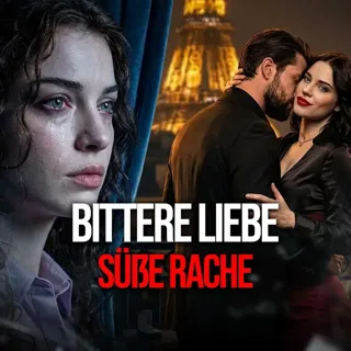 Bittere Liebe Süße Rache Bittere Liebe Süße Rache