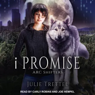 iPromise iPromise
