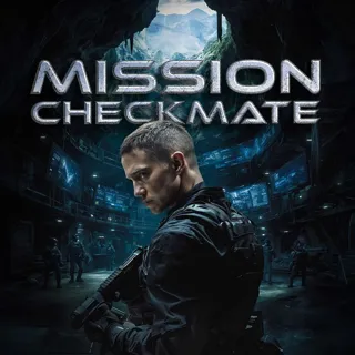 Mission Checkmate