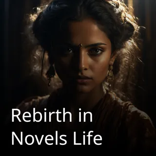 Rebirth in Novels Life Rebirth in Novels Life
