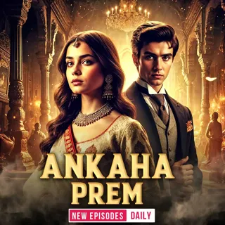 Ankaha Prem | अनकहा प्रेम Ankaha Prem | अनकहा प्रेम
