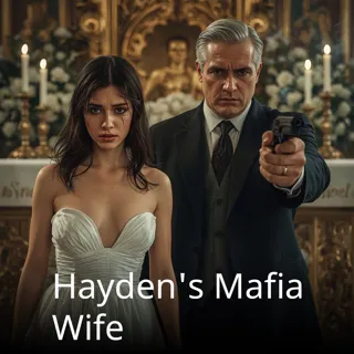 Mafia Boss's Wife Mafia Boss's Wife