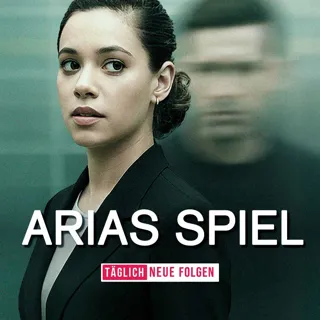 Arias Spiel