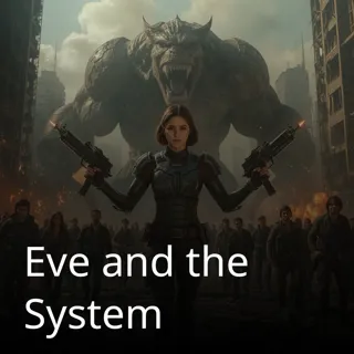 Eve and the System Eve and the System