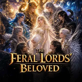 The Feral Lords' Beloved