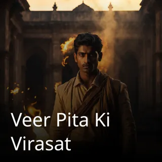 Veer Pita Ki Virasat Veer Pita Ki Virasat