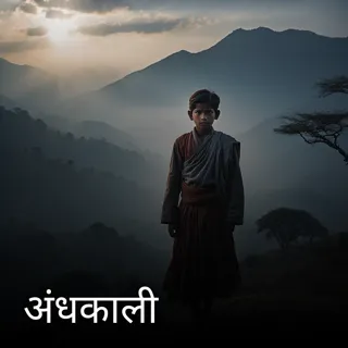 The Amazing Martial Words The Amazing Martial Words