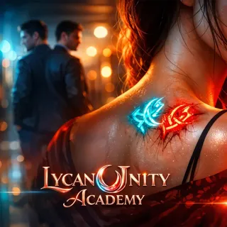 Lycan Unity Academy Lycan Unity Academy
