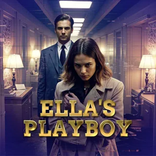 Ella's Playboy