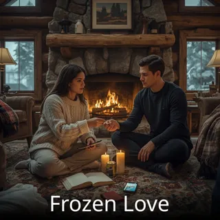 Frozen Love