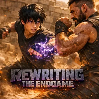 Rewriting the Endgame