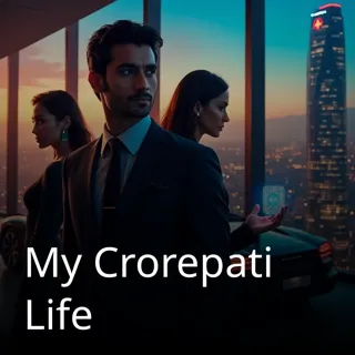 My Crorepati Life My Crorepati Life