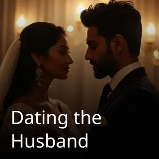 Dating the Husband 