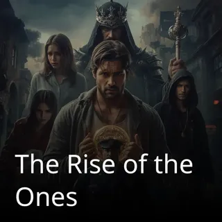 The Rise of the Ones