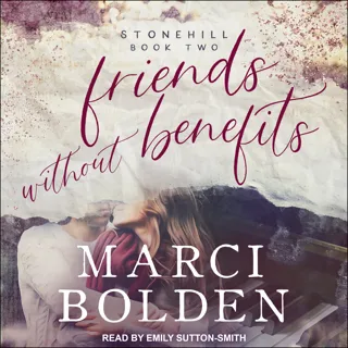 Friends Without Benefits Friends Without Benefits