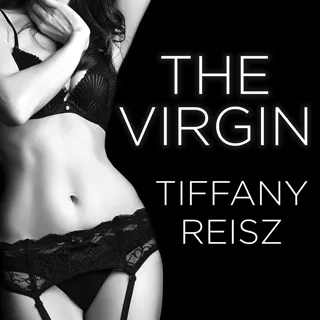 The Virgin The Virgin