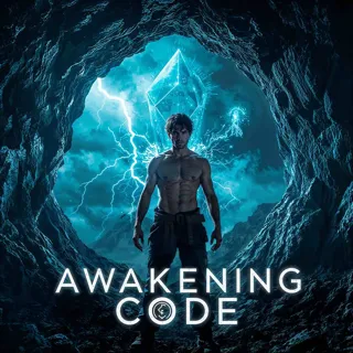 Awakening Code