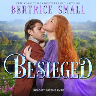 Besieged Besieged