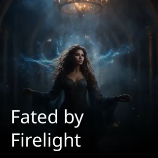 Fated by Firelight