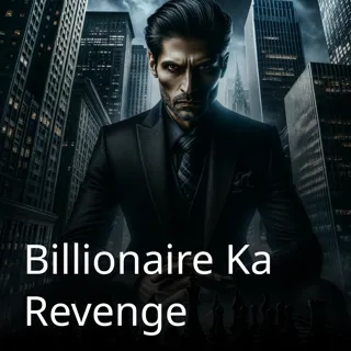 Billionaire Ka Revenge Billionaire Ka Revenge
