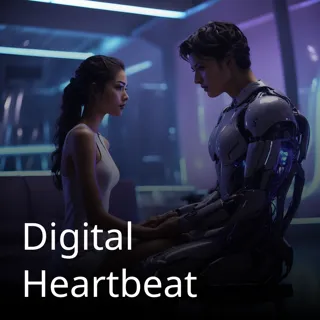 Digital Heartbeat