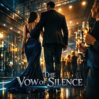 The Vow of Silence The Vow of Silence