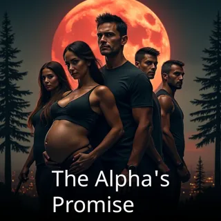 The Alpha's Promise
