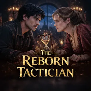 The Reborn Tactician