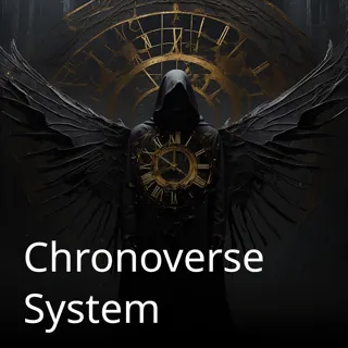 Chronoverse System