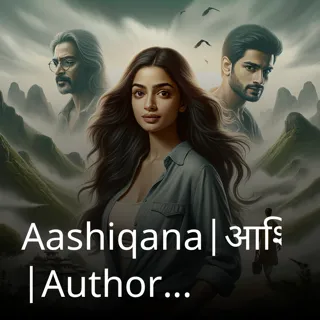 Aashiqana