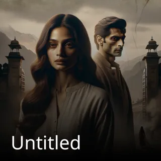 Rocha-E-Ishq | रोचा-ए-इश्क | Author - The Lady Book Chanchal