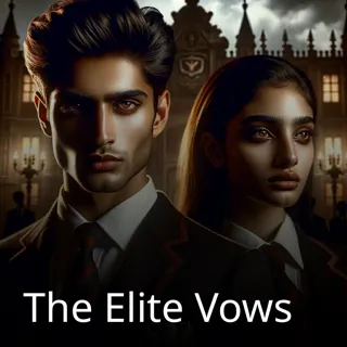 The Elite Vows