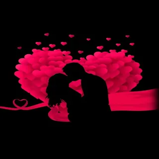 Tum Yun Hi Nahi Mile the | तुम यूँ ही नहीं मिले थे | Author- Durgeshwari Tum Yun Hi Nahi Mile the | तुम यूँ ही नहीं मिले थे | Author- Durgeshwari