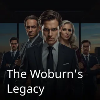 The Woburn's Legacy