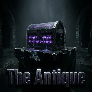 The Antique