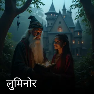 लुमिनोर लुमिनोर