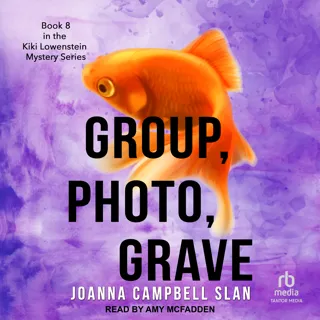 Group, Photo, Grave Group, Photo, Grave