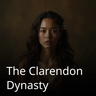 The Clarendon Dynasty