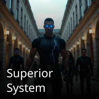Superior System