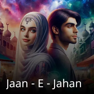 Jaan - E - Jahan Jaan - E - Jahan