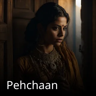 Pehchaan