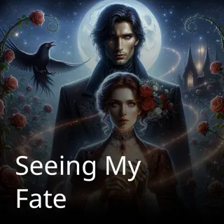 Seeing My Fate Seeing My Fate