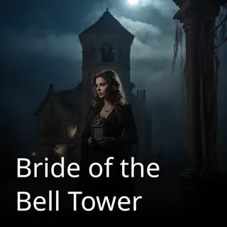 Bride of the Bell Tower Bride of the Bell Tower