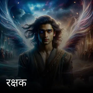 रक्षक रक्षक